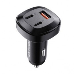 Car Charger Acefast B3,...