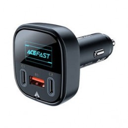 Car Charger Acefast B5,...