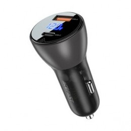 Car Charger Acefast B6 63W,...