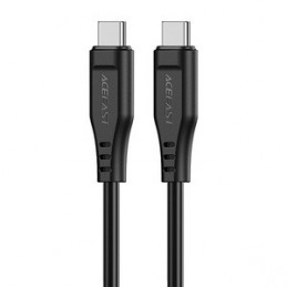USB kabelis su USB-C C3-03...