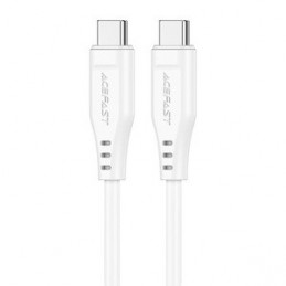 USB cable to USB-C C3-03,...