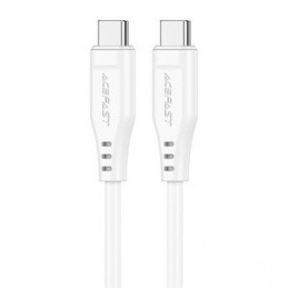 USB kabelis su USB-C C3-03,...