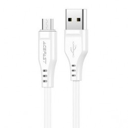 USB Micro cable to USB-A,...