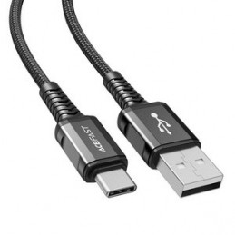 Kabelis USB-C į USB-C 1,2 m...