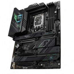 Mainboard|ASUS|Intel...