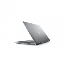 Notebook|DELL|Latitude|5530...