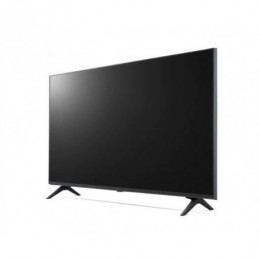 TV...