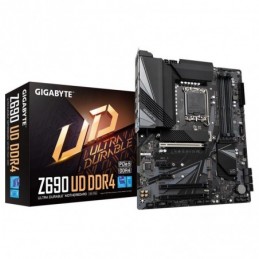 Mainboard|GIGABYTE|Intel...