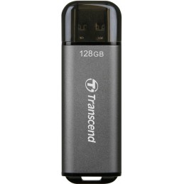 MEMORY DRIVE FLASH USB3...