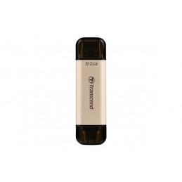 MEMORY DRIVE FLASH USB3...