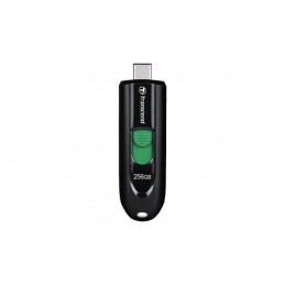 MEMORY DRIVE FLASH USB3.2...