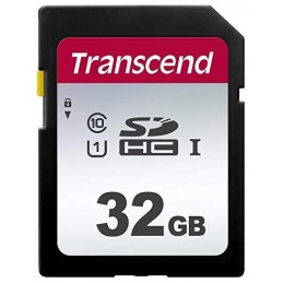 MEMORY SDHC 32GB UHS-II/C10...