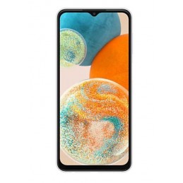 MOBILE PHONE GALAXY A23...