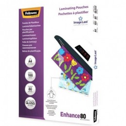 LAMINATOR POUCH...