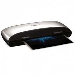 LAMINATOR SPECTRA...