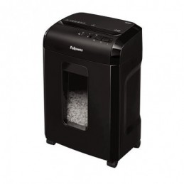 SHREDDER POWERSHRED...