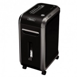 SHREDDER POWERSHRED...