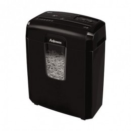 SHREDDER POWERSHRED...