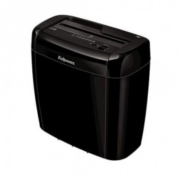 SHREDDER POWERSHRED...