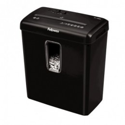 SHREDDER POWERSHRED...