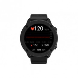 SMARTWATCH X5/BLACK BLACKVIEW