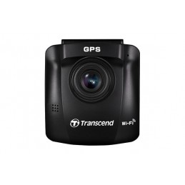 VEHICLE RECORDER DRIVEPRO...