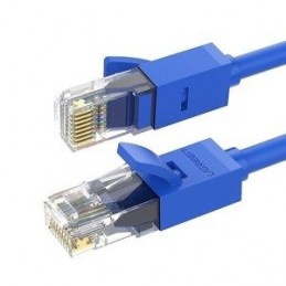 UGREEN Ethernet RJ45...