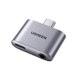 UGREEN CM231 USB-C to USB-C...