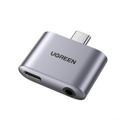 UGREEN CM231 USB-C į USB-C...