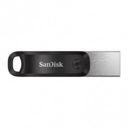 ATMINTIES KAUPIKLIS USB3...