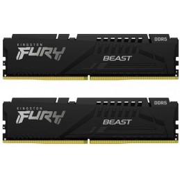 MEMORY DIMM 32GB...