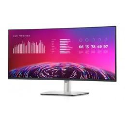 LCD...