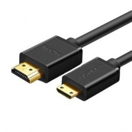 UGREEN HD108 Mini HDMI -...