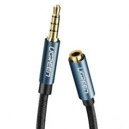 AUX jack audio extender 3.5...