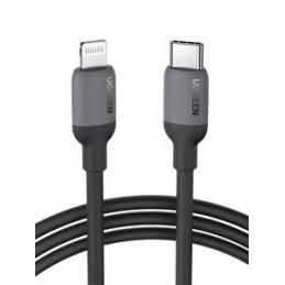 UGREEN US387 USB-C to...