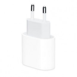 POWER ADAPTER USB-C...