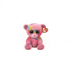 TY Beanie Boos FRANKY...