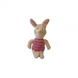 „ Disney Piglet Floppy“...