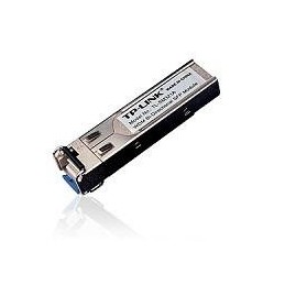 NET SWITCH MODULE SFP...