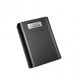 BATTERY CHARGER...