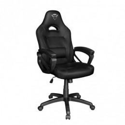 GAMING CHAIR GXT701...