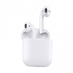 HEADSET AIRPODS...