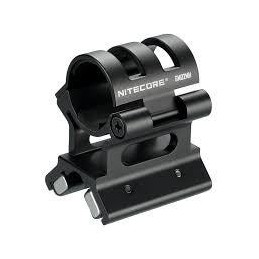 FLASHLIGHT ACC GUN...