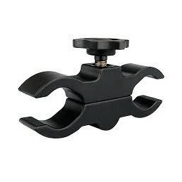 FLASHLIGHT ACC GUN...