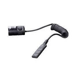 FLASHLIGHT ACC PRESSURE...