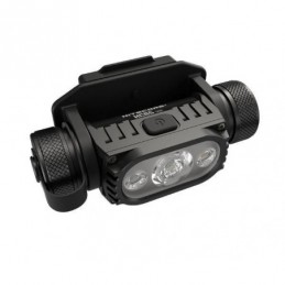 HEADLAMP H SERIES...