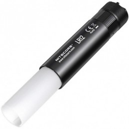 FLASHLIGHT LAMP SERIES/1000...