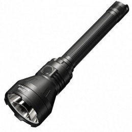 FLASHLIGHT RECHARGEABLE...