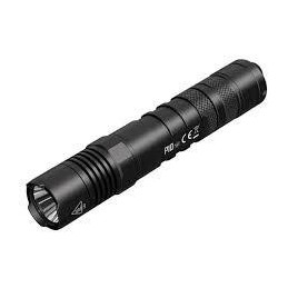 FLASHLIGHT PRECISE...