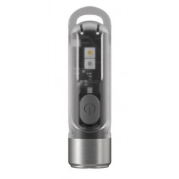 FLASHLIGHT T SERIES 300...